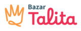 Bazar Talita